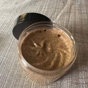 Chebe Hair Growth Butter