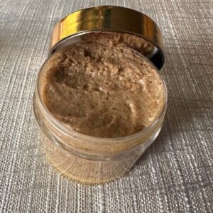 Chebe Hair Repair