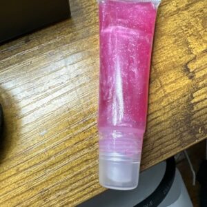 Big Beauty Lip Gloss